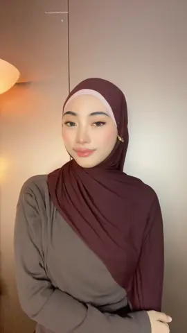 #tutorialpashmina #pashminakaospremium #tutorialpashminakaos #pashminakaos #fyp 