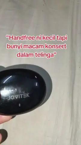 #handfreejqvitek #handfreeviral #tiktokaffiliate #fyppppppppppppppppppppppp 