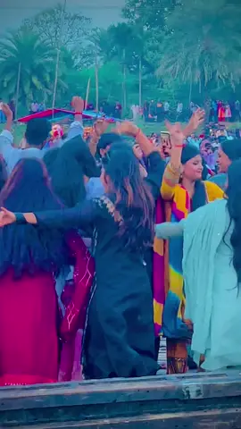 নওগাঁ জেলার কুইজাইল মেলা ,,👀🥶😎# যাও ভাইরাল করে দাও সবাই#tpyシforyou 