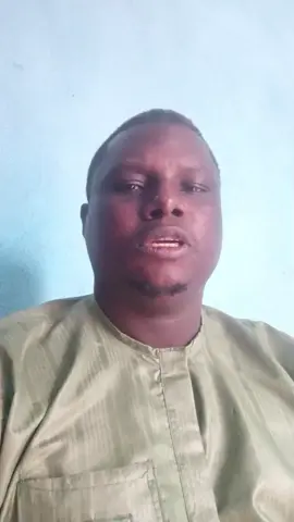 #creatorsearchinsights #president #l'assamblée#national#buveur de bilbil