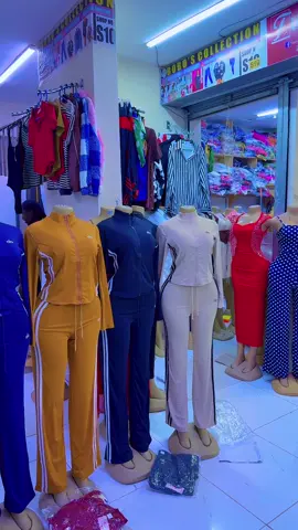 We are located at Eastleigh 5th street salama center mall 2nd floor shopNo:S10…for Inquries WhatsApp 🇰🇪0110724182…delivery done countrywide ATA fee #kenyantiktok🇰🇪 #clothingboutique #fyp #wholesale #clothes 