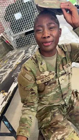 Fort Lees favorite hairstylist signing out 😚🫴🏾 sad to leave my girlies 