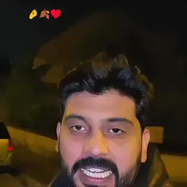 #viral_video #fyp #foryoupage #bilalmarth7 #Marth7 