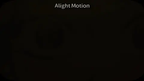 amo a mis niñas💗/ como rayos se quita la marca de agua de alight motion 💔👹#fyp #returnofthemounthuasect #yuiseol #tangsoso #fyp 