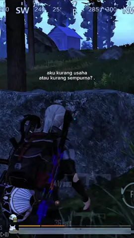 #quotespubg 