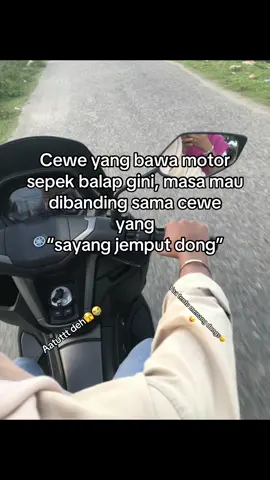 #fypp #4masukberandafyp #katakatabezirr #4u #sindiranhalus 