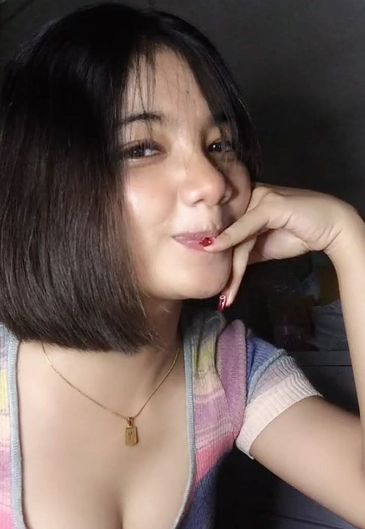 #fyppppppppppppppppppppppp #เด็กตรัง 