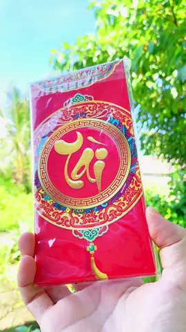 Bao lì xì #baolixi #baolixitet #baolixi2026 #baolixitet2026 #xuhuong 