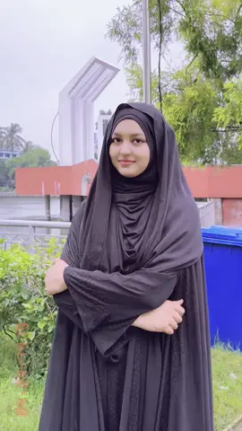 #oishe_ahmed_rima #capcut #creatorsearchinsights #fyp #duet @TikTok @TikTokShop_TH @tiktok creators @TikTok Bangladesh @TikTok Creative Experts @TikTok Shop 🇺🇸 @Ishtiak Ahmed Rubel @TikTok Creator Academy @TikTok Arab Creators @Official TikTok Affiliate ID 
