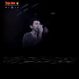 သတိရခြင်း //ဟန်နေတာ #သတိရခြင်း  #ဟန်နေတာ  #eternalgosh  #music  #rocksong 