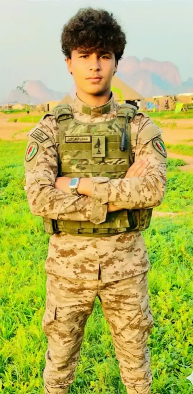 اليمن اصل العرب #