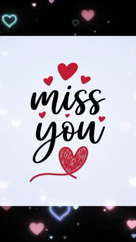 #Iloveyou #foryou #hieveryone 