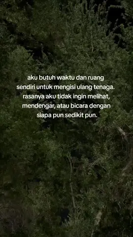 🙃#introvert #storymlm 