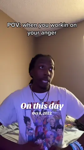 I’m working on me #onthisday 