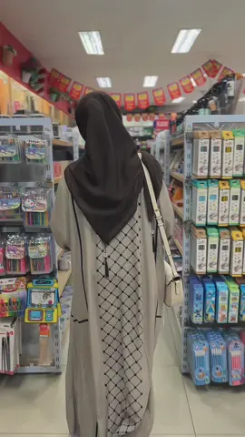 Kaftan paling nyaman dipake #kaftan #viral #fyppppppppppppppppppppppp #dress 