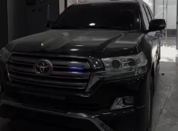 #toyotalandcruiser #toyota @Toyota 
