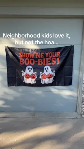 #fyp #halloween #boo #ghost #campfire 