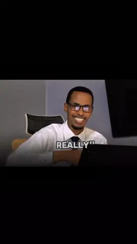 #CapCut #ABWAN #muxudin #baka__lyrics 