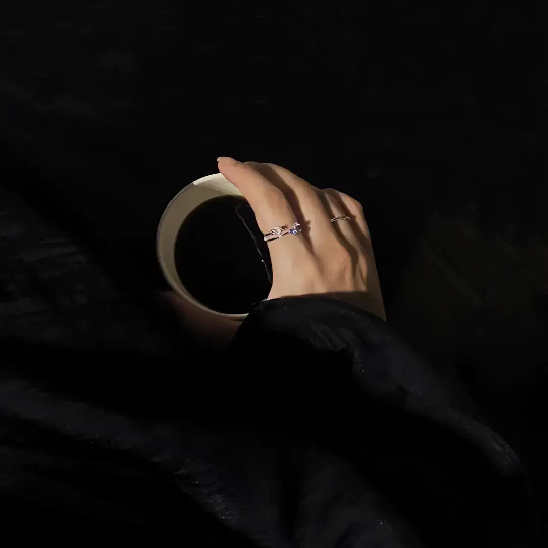 #tulisanhaliza #za #senilukapalingindah #visualstory 