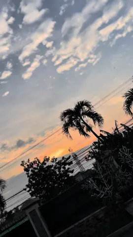 🥷#CapCut #foryoupage #fyp #variomodifikasi #ledold 