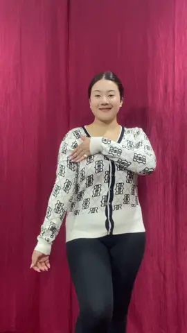 Cardigan available  Fits upto 40 inch bust size Or 90 kg. Pls Contact: 984-3815506  #plusesizefashion  #branded #plussize #plussizes #plussizebeauty       