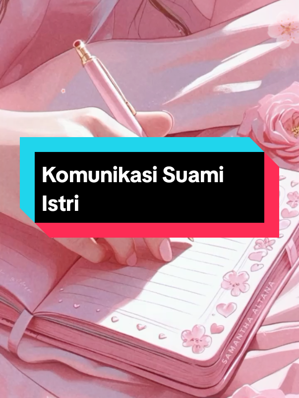 #dakwah_islam #ustadzahhalimahalaydrus #fitrilisnawati🌷 #fyp #viral 