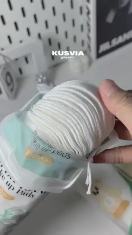 bông tẩy trang #foryou #unboxwithmetoday #bongtaytrang #viralvideo #viraltiktok 