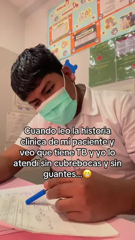 #fybbbbbbbbbbbbbb 