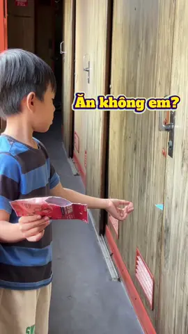 Snack dành cho mấy bạn hay đi tàu xe cần cái bụng khoẻ  #Tracykefir #snackanvat #snackhealthy #anvatchobe #snackloikhuan 