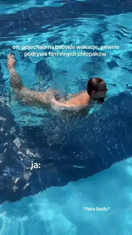 FAKE BODY czy co tam się pisze żeby tt nie usunął 