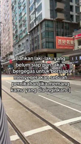 Sakit banget jadi orang tulus 🥹 #storywa #masukberanda #fyp #xybca #fyppppppppppppppppppppppp 