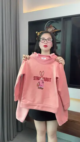 Quần áo bé #dobe #thoitrangbe #dobegai 