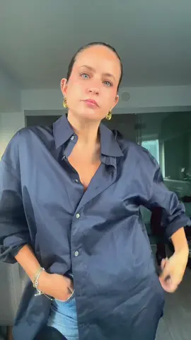 Day 1 in Toronto #toronto #work #viral #fyp #OOTD @Levi’s @SOLD OUT NYC 