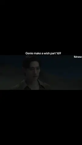 #fyp #kdrama #dontunderreviewmyvideo #unfrezzmyaccount 