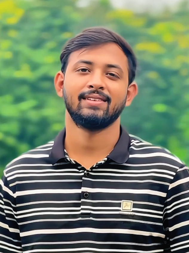 কিছু মানুষ হারানোর পরে খুঁজে 🤦‍♂️ #tiktokindia #fypage #foruyou #training #🇧🇩 @TikTok Bangladesh @For You @For You House ⍟ 