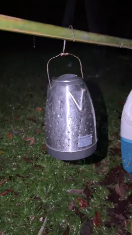 กาต้มน้ำร้อน เครื่องดูดฝุ่นก็มา😂😂😂#ขอยอดวิวหน่อย1ล้านวิว😁 