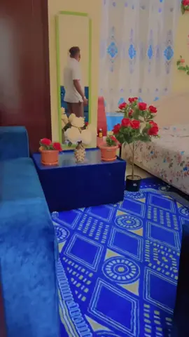 কোন মেয়েকে চায় তার স্বামীর ভাগ্য দিতে জানি না আমার ওয়াইফ চায়না#foryou #foryoupage 