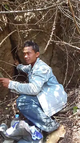 konsepe ngrayah bolo#promomakan1010 #fypシ゚viral #Tirtomoyo24jam #Trending #VidioLucu 