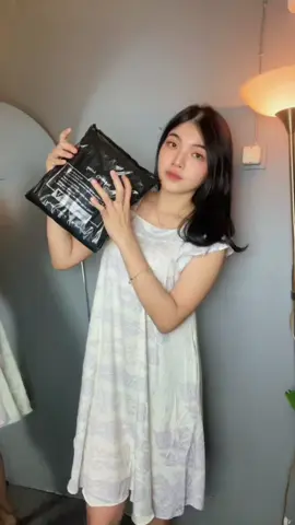 Harga ngacoo sii 😭🥹 #fypシ #fyp #reviewmariaayur 