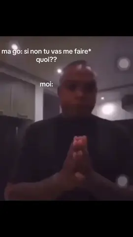 🤣🤣 #prtoiii #devinelapersonne #humour #tiktok 