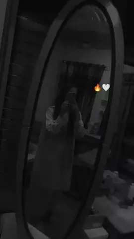 #🖤
