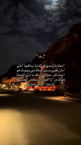 #رغد #creatorsearchinsights 