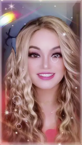 #CapCut #tiktokfyp #spottedfyp #tiktokfypage💖 #MeriamT2 