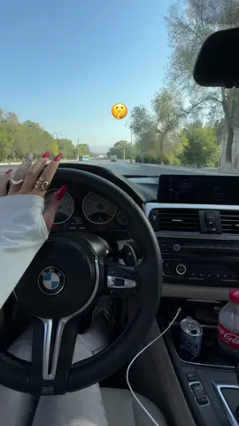 Çox şeyi bildirməsəkdə,hərşeyden xəbərimiz var🤫)