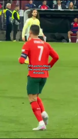 The best. #fy #foryou #foryoupage #ronaldo 