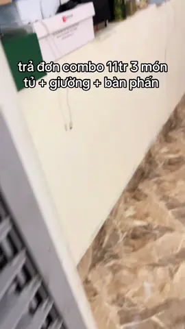 #TikTokAwardsVN #noithatanhtranglux #phongngudep #phongnguhiendai #viral 