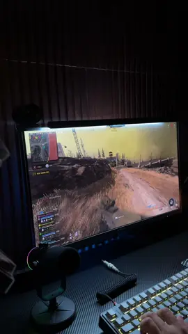 No regrets buying this Xiaomi Mini LED Gaming monitor G Pro 27i! 180hz #xiaomi #xiaomigamingmonitor #gamingmonitor #pcgaming #GamingSetup 
