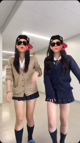 カフートのおすすめの名前教えて#運営さん大好き #ljk #jkブランド #おすすめ #fyp りょうすけ界隈