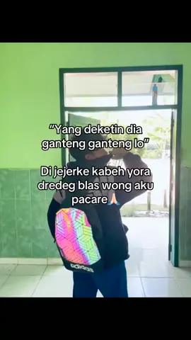 blass ra munterr😩 #epyepee #smkbisa #pacitan24jam #fouryoupage @ᥴһᥱᥣᥣᥲ 