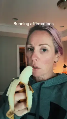 Things I have to tell myself before I run  #Running #Fitness 